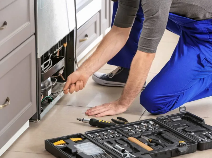 Instalatérské práce Instalatérské práce